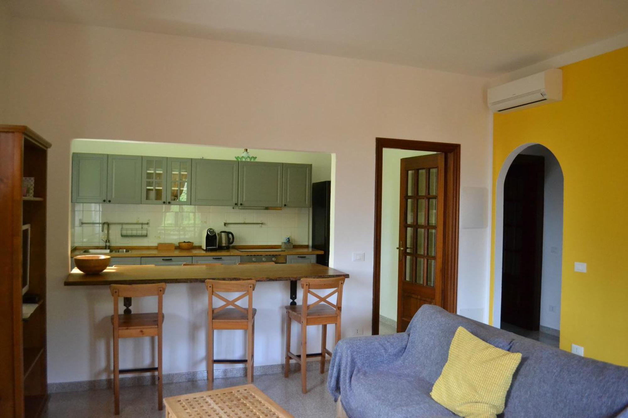 Agriturismo Palmero ألاسيو المظهر الخارجي الصورة