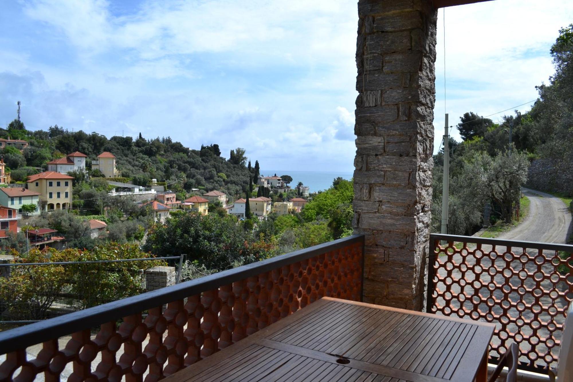 Agriturismo Palmero ألاسيو المظهر الخارجي الصورة