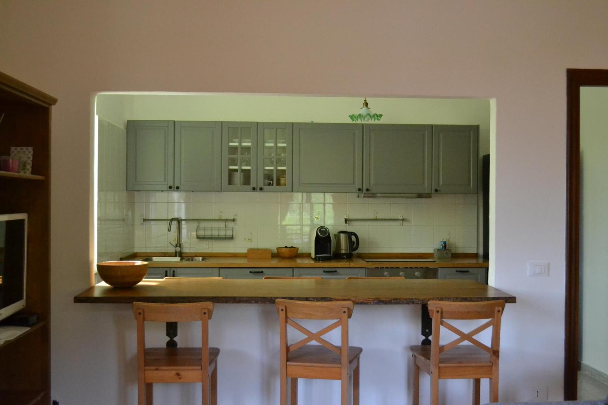 Agriturismo Palmero ألاسيو المظهر الخارجي الصورة