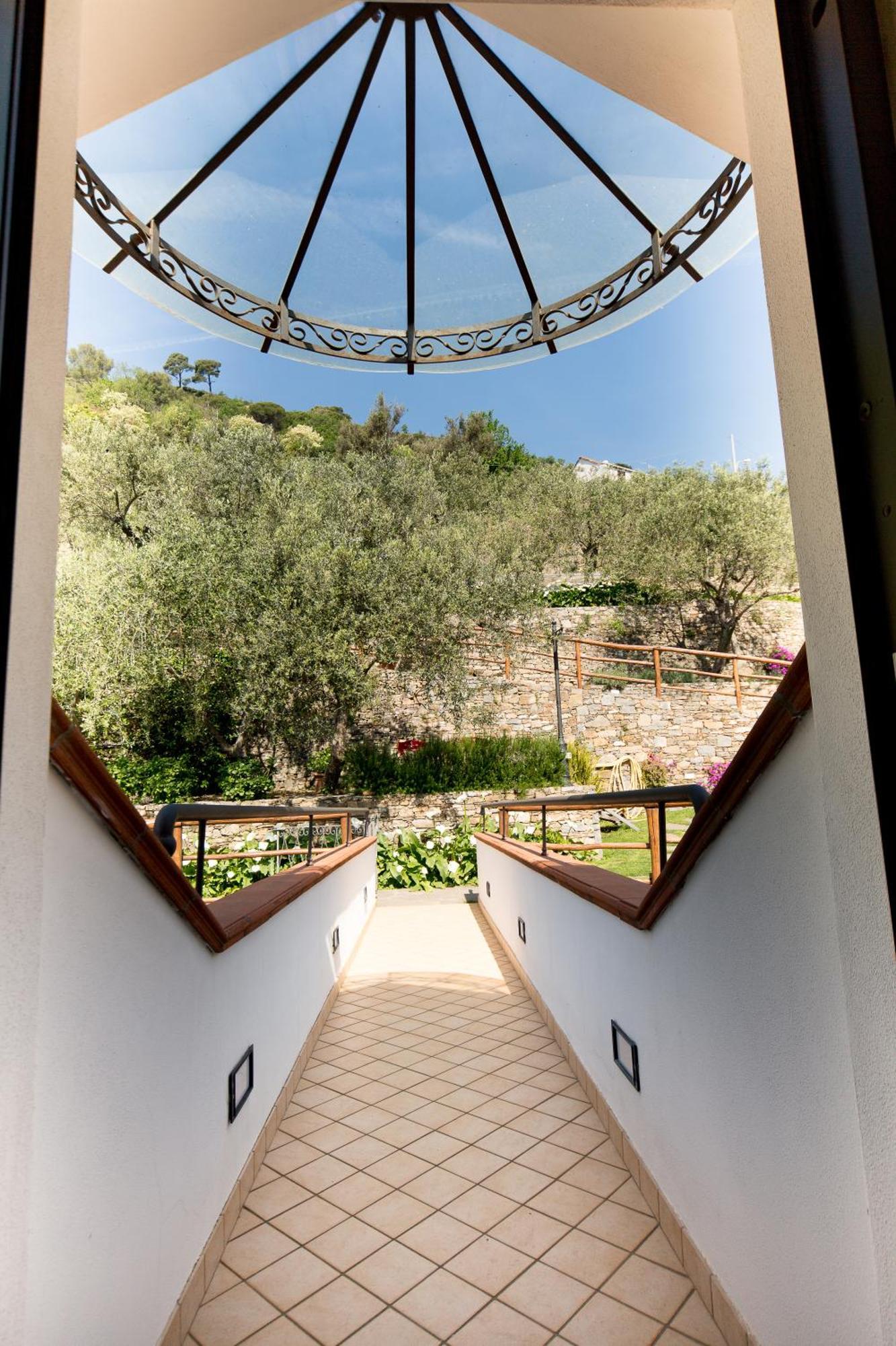 Agriturismo Palmero ألاسيو المظهر الخارجي الصورة