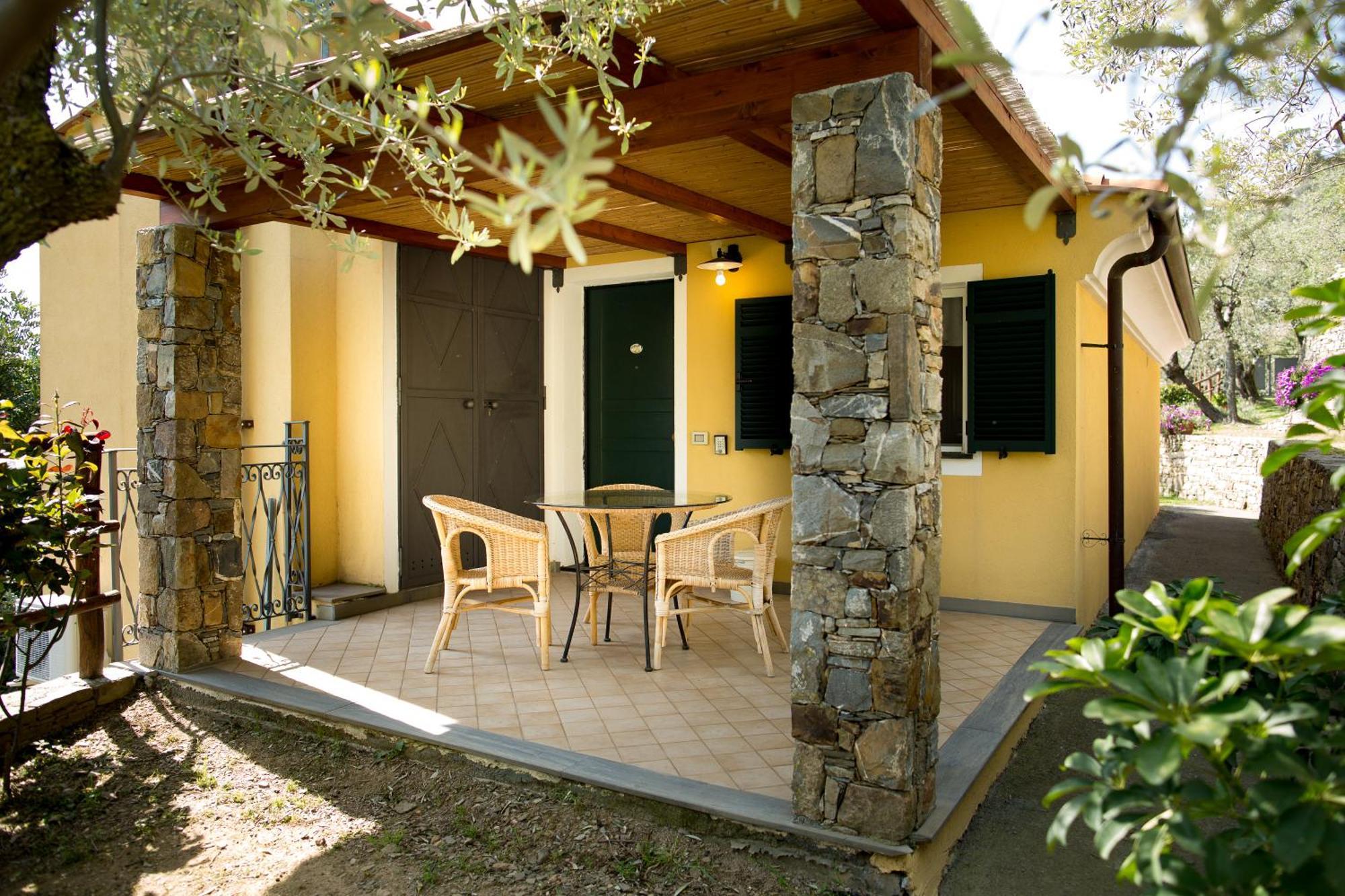 Agriturismo Palmero ألاسيو المظهر الخارجي الصورة