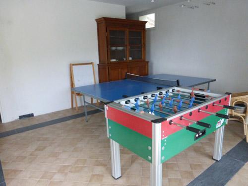 Agriturismo Palmero ألاسيو المظهر الخارجي الصورة