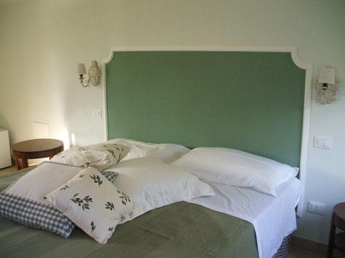 Agriturismo Palmero ألاسيو المظهر الخارجي الصورة